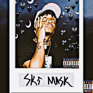 Meet your Posher, Eduardo